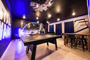 Imagen sin descripción, 3 de 47, botón