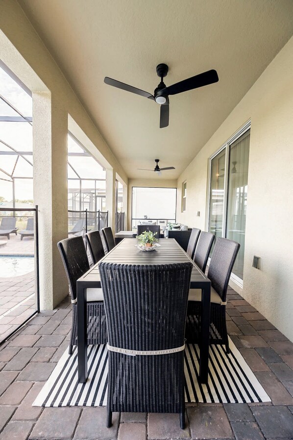 Niet-geclassificeerde afbeelding, 1 van 47, knop