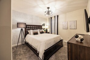 Niet-geclassificeerde afbeelding, 5 van 47, knop