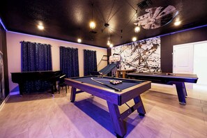 Imagen sin descripción, 4 de 47, botón