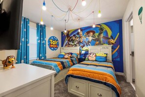 Niet-geclassificeerde afbeelding, 3 van 47, knop