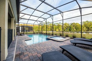 Imagen sin descripción, 5 de 47, botón