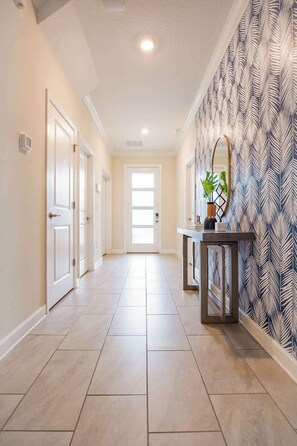 Niet-geclassificeerde afbeelding, 2 van 47, knop