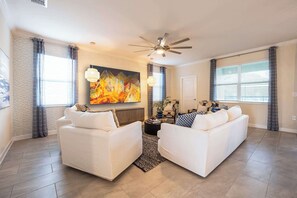 Imagen sin descripción, 2 de 47, botón