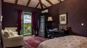 Villa, Vineyard View - Le Chateau (Visnjan)