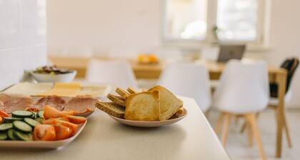 GIRLS WILLA GIRLSTEL