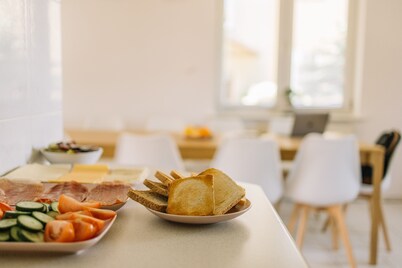 GIRLS WILLA GIRLSTEL