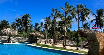 Pousada Varanda Amar