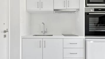 ๋ญ์
๋ฆฌ ์ํํธ | ์ ์ฉ ์ฃผ๋ฐฉ