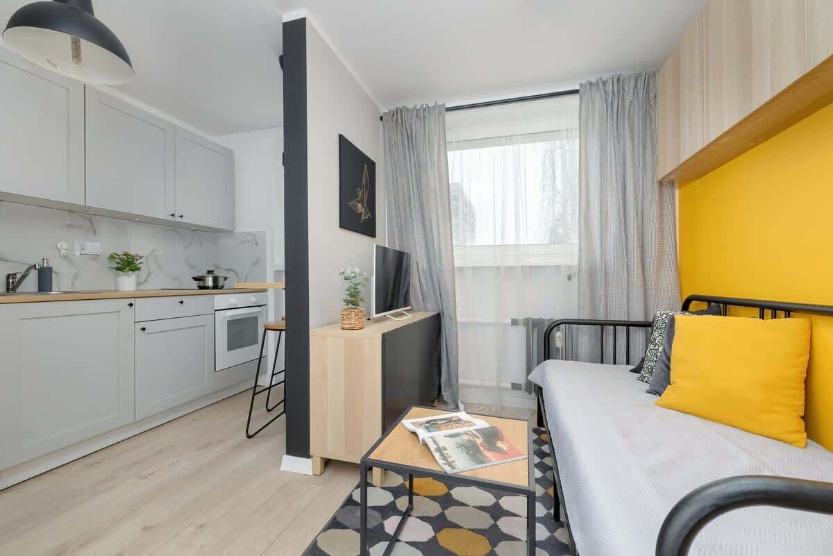 Bügeleisen/Bügelbrett, WLAN, Bettwäsche