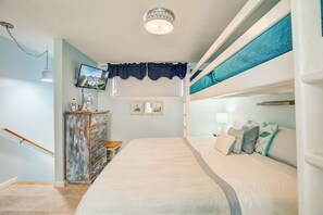 1 quarto, ferros/tábuas de passar roupa, Wi-Fi de cortesia