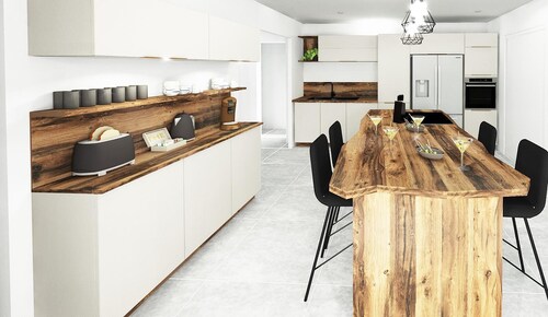 Jeux Olympiques 24 : Loue Chambre lit 160x200, Dans Maison Habitée Tout Confort