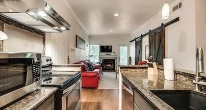 25% OFF 1BD Condo, HWY161/183 - DFW South Irving - I50