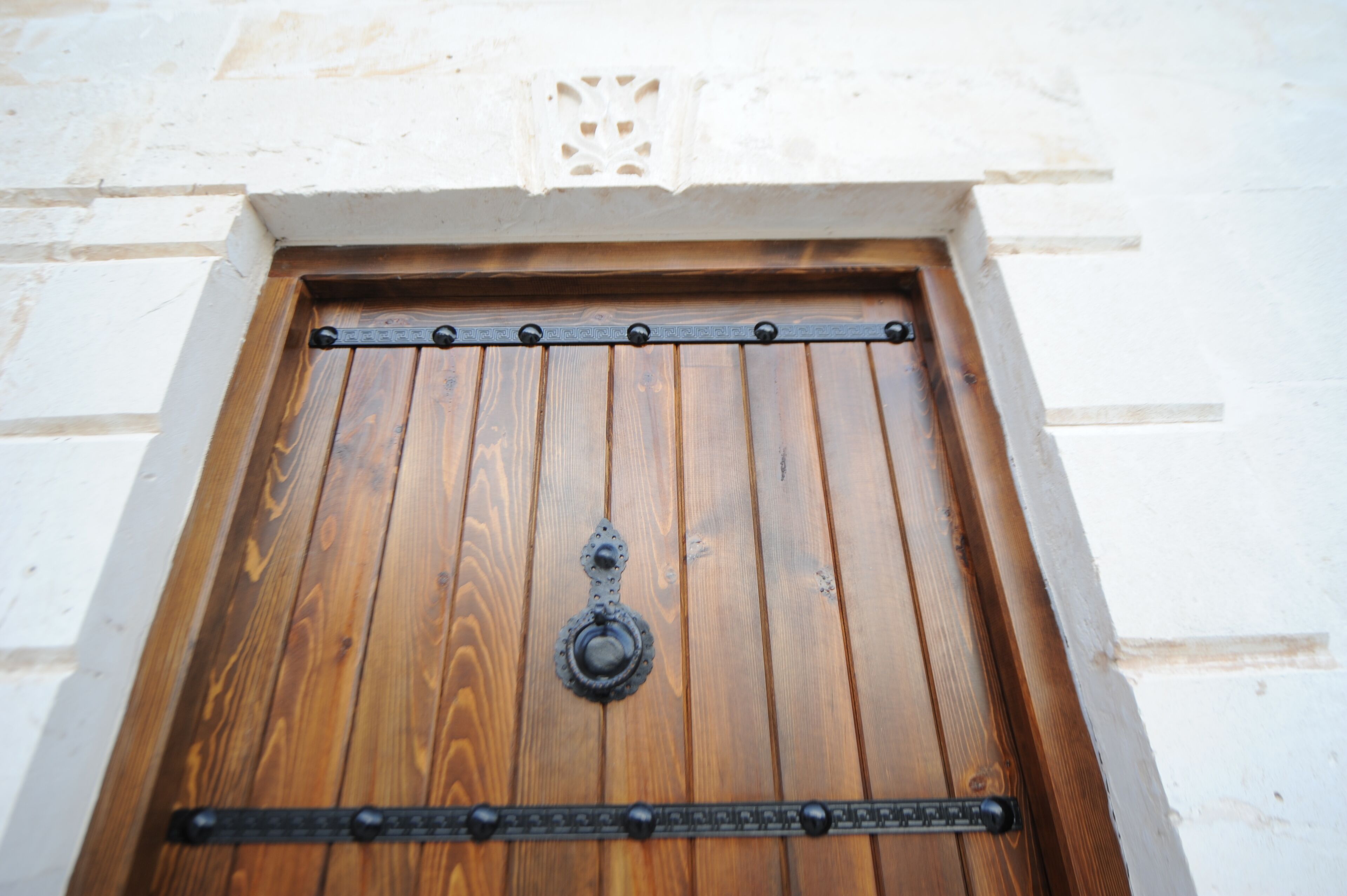 Sábanas de algodón egipcio, ropa de cama de alta calidad y wifi gratis 