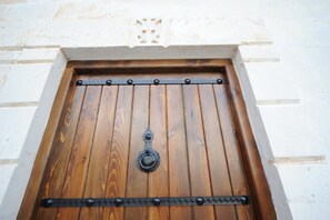 MEZOPOTAMYA ODASI | Sábanas de algodón egipcio, ropa de cama de alta calidad, wifi gratis