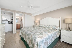 3 slaapkamers, een strijkplank/strijkijzer, gratis wifi, rolstoeltoegang