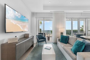 Smart TV, videojuegos y reproductor de DVD 