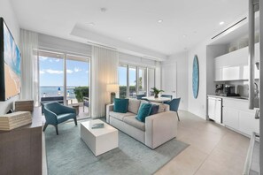 TV connectée, jeux vidéo, lecteur de DVD