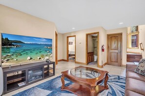 Image sans description, 2 de 42, bouton