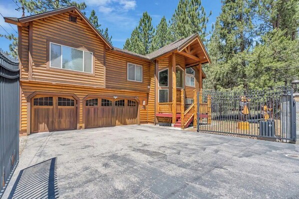 Image sans description, 1 de 42, bouton