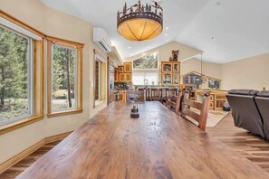 Uklassifisert bilde, 5 av 42, knapp