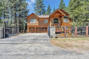 Uklassifisert bilde, 4 av 42, knapp