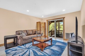 Uklassifisert bilde, 3 av 42, knapp