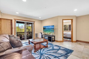 Image sans description, 3 de 42, bouton