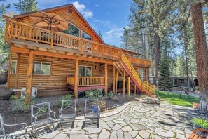 Uklassifisert bilde, 5 av 42, knapp