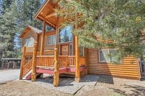 Uklassifisert bilde, 2 av 42, knapp