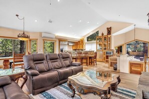 Image sans description, 4 de 42, bouton