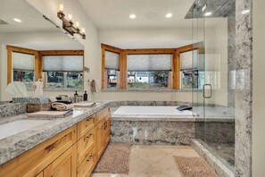 Unclassified image, 2 of 45, button