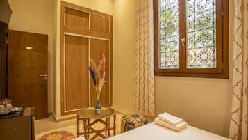 5 Schlafzimmer, Bügeleisen/Bügelbrett, WLAN, Bettwäsche