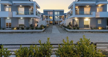 Roxani Residential Complex