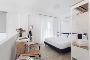 Sábanas de algodón egipcio y ropa de cama de alta calidad 