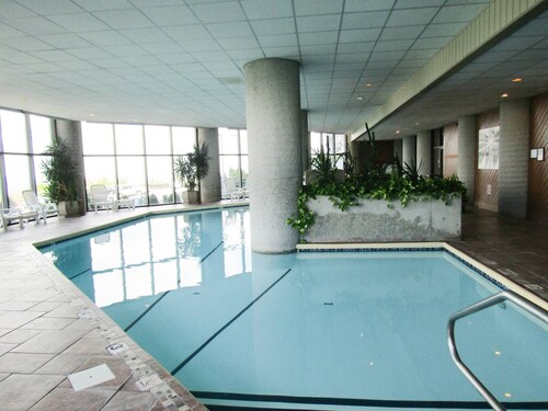 Sugar Top 2423 2 Bedroom Condo by RedAwning