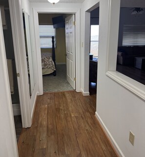 Condo, 2 Bedrooms - Sugar Top 2423 2 Bedroom Condo by RedAwning (Banner Elk)