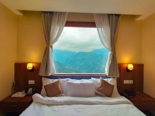 SILA Norphel Pelling