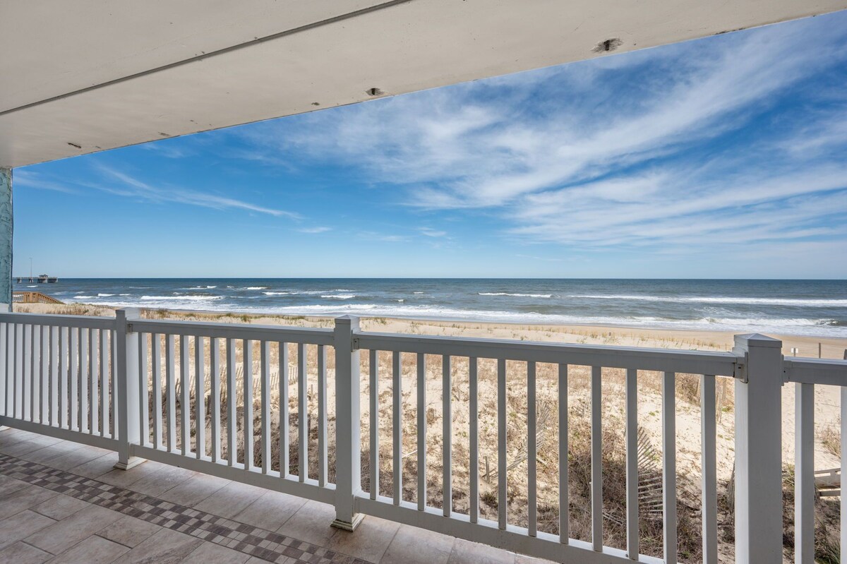 Imagem do perfil do anfitrião