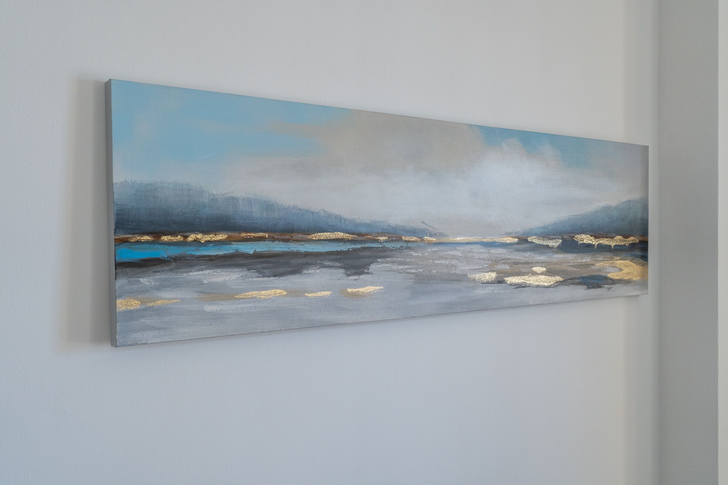 Foto - Urban Panda Skyview Homestay JBR