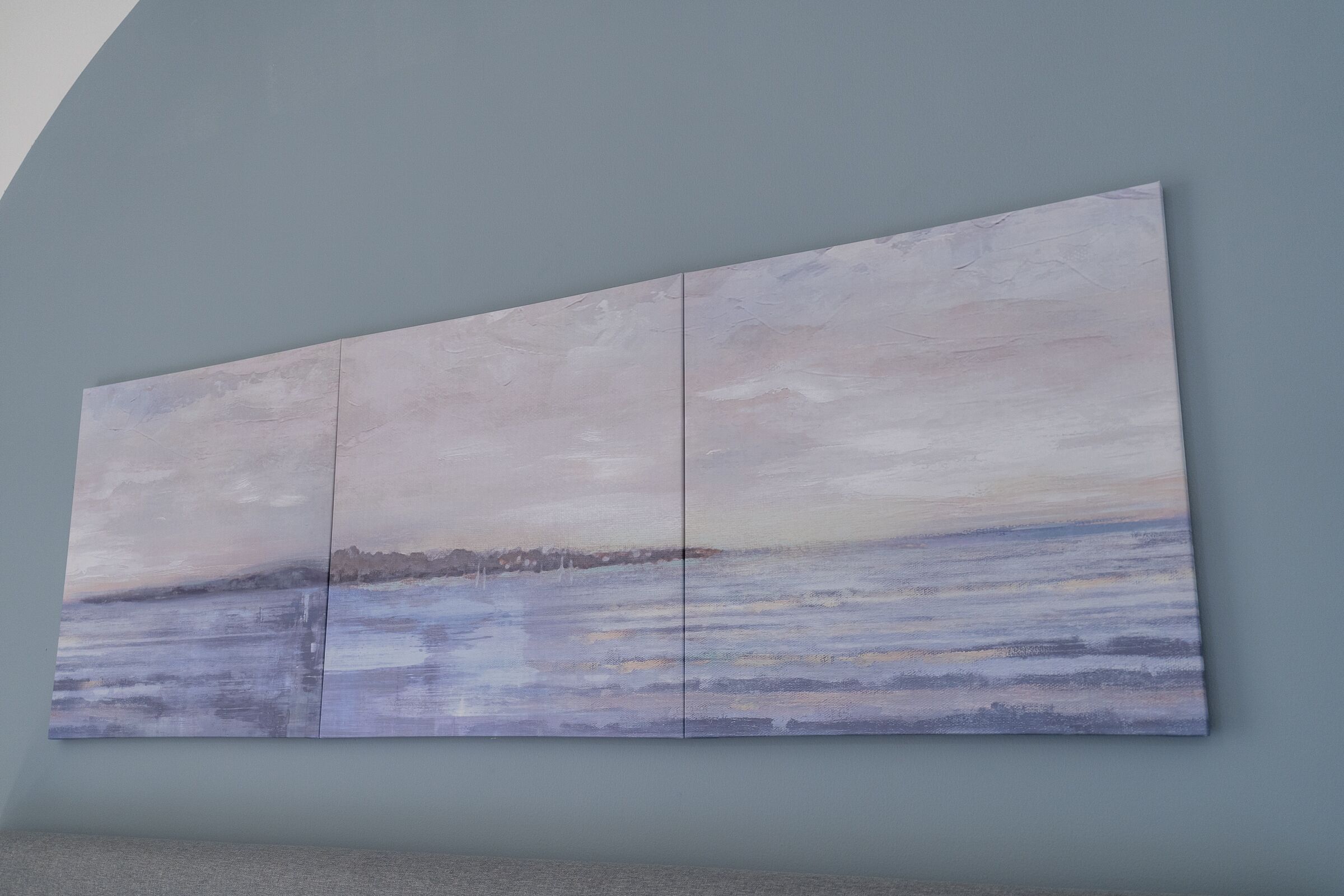 Foto - Urban Panda Skyview Homestay JBR