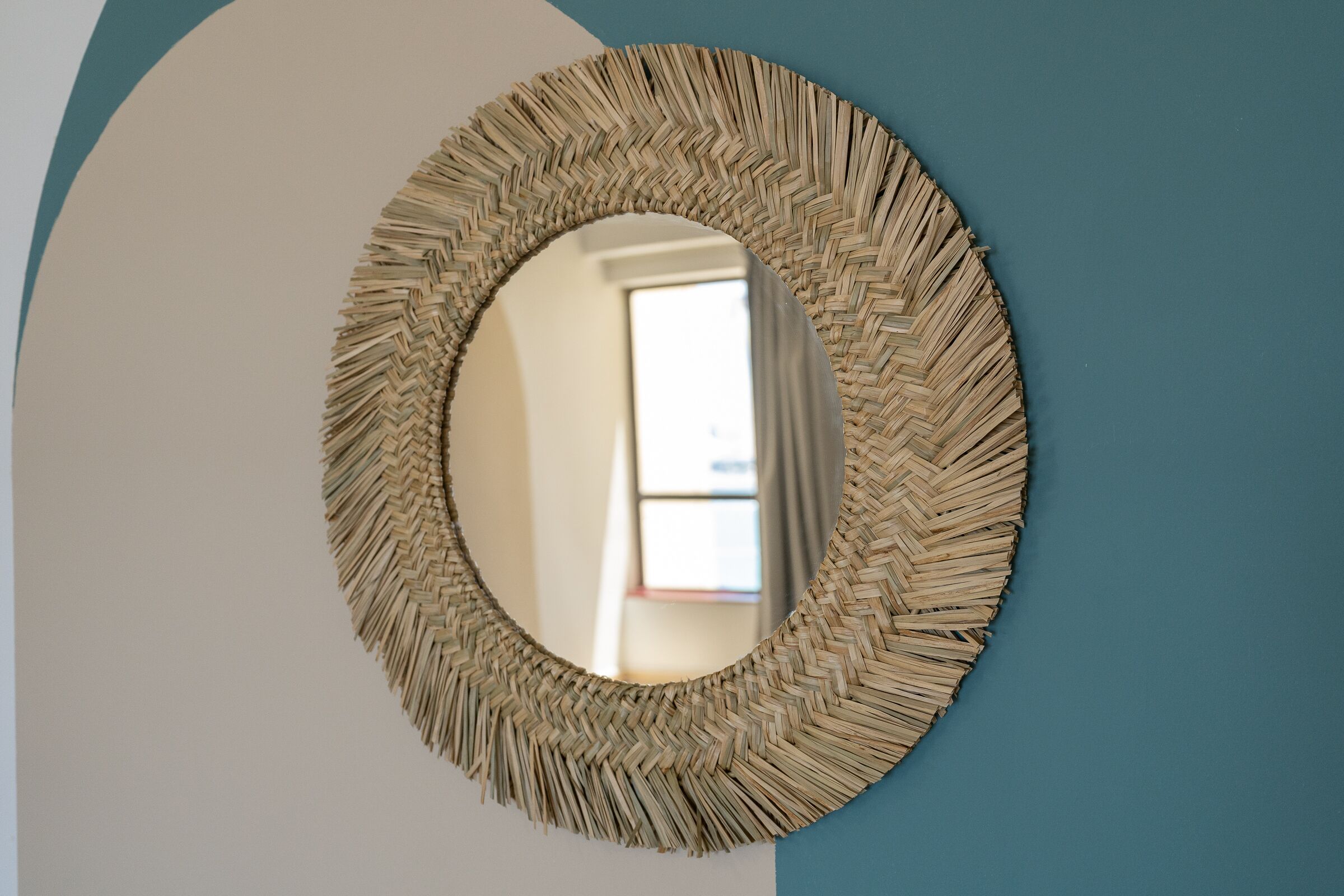 Foto - Urban Panda Skyview Homestay JBR