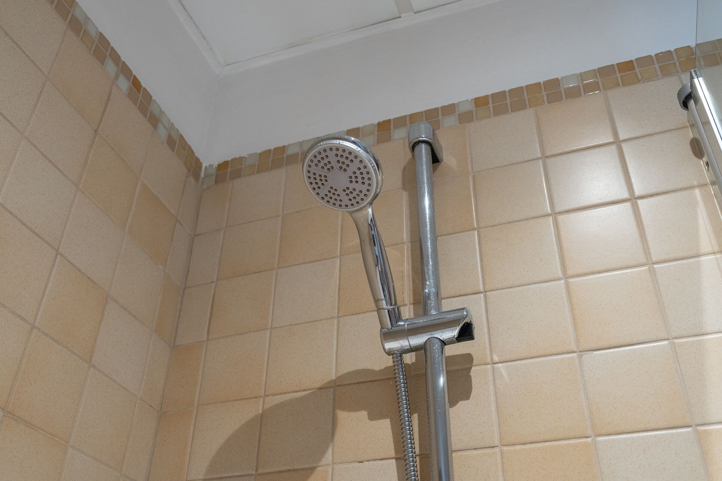 Foto - Urban Panda Skyview Homestay JBR