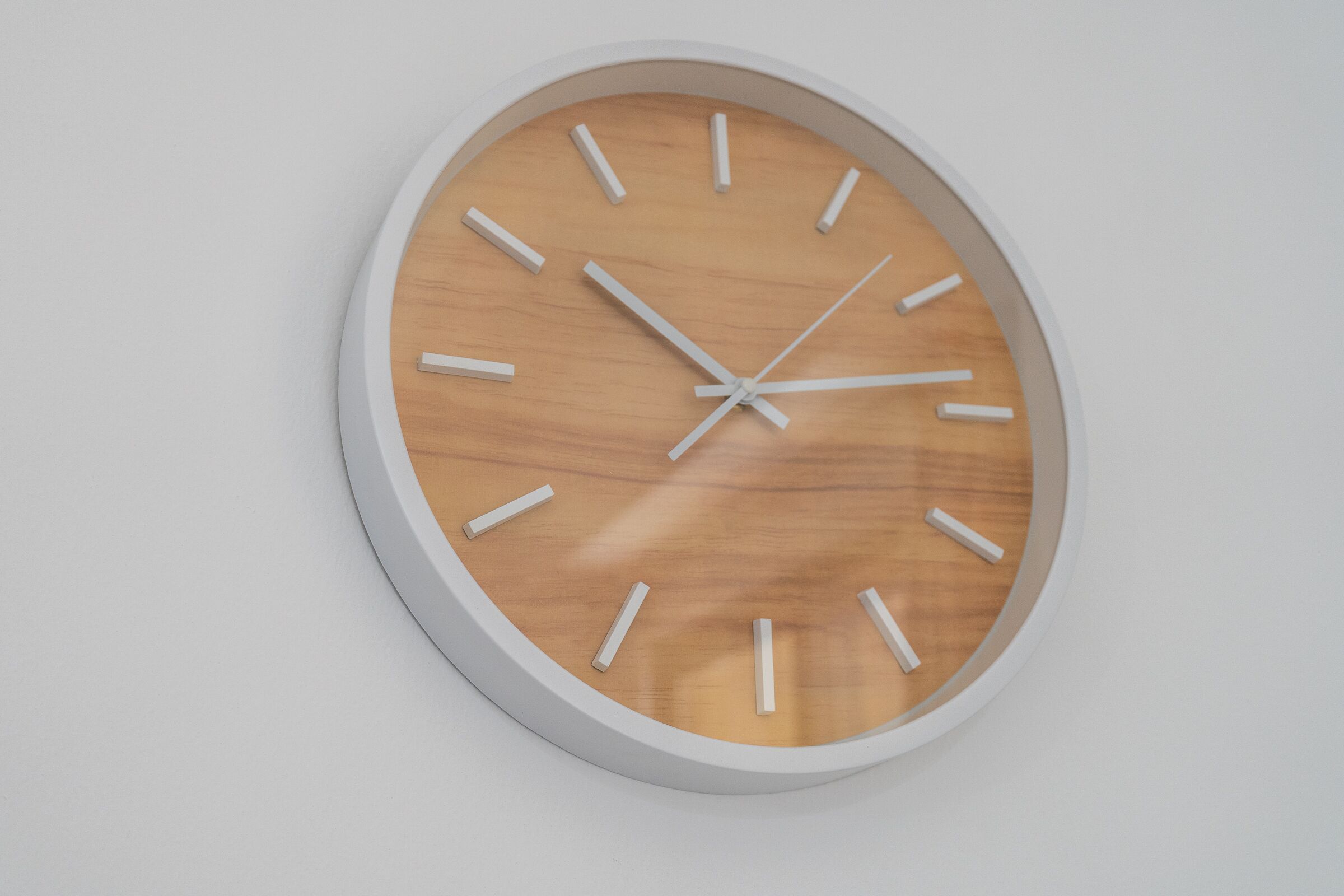 Foto - Urban Panda Skyview Homestay JBR