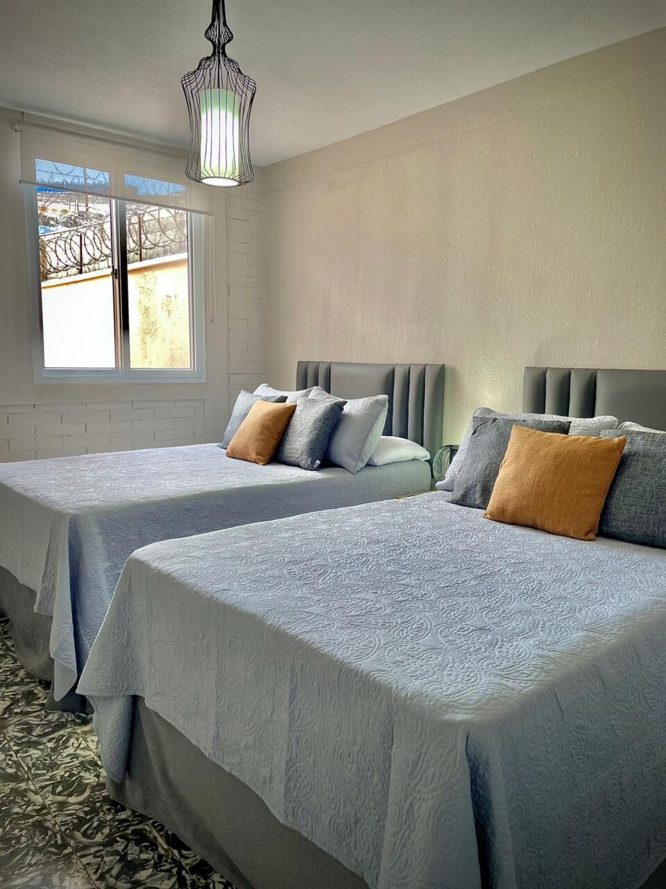 Traditional Room | 1 bedroom, free WiFi