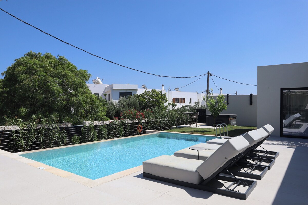 オーナーのプロフィール画像