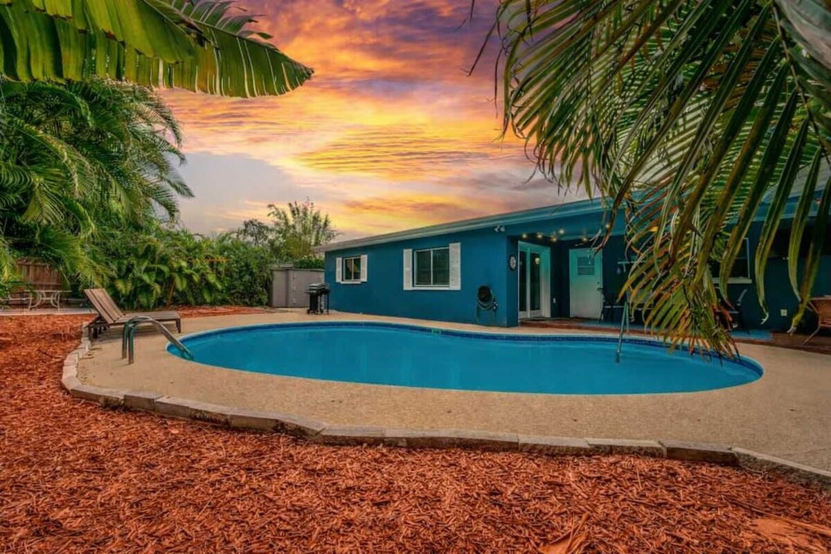 オーナーのプロフィール画像