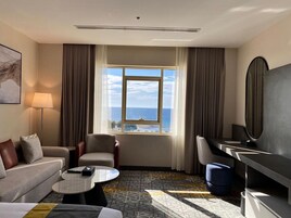 Televisión LED 32 pulgadas con canales de televisión digitales