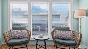 Téléviseur connecté