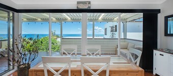 Paradise on Partridge